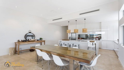 Soldiers Point Style And Sophistication - Your Accommodation 2