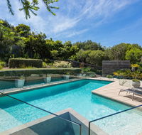 Sophisticated Contemporary Coastal Living with Sweeping Views In Cape Schanck - Your Accommodation