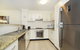 Sorrento Apartments - Unit 201 - thumb 1