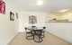 Sorrento Apartments - Unit 201 - thumb 3