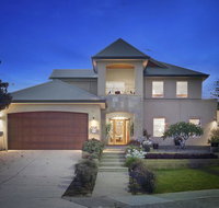 Sorrento Beach Bed  Breakfast - Your Accommodation