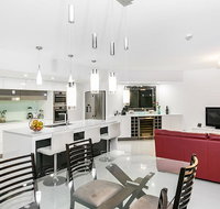 South Bank City Oasis - Your Accommodation