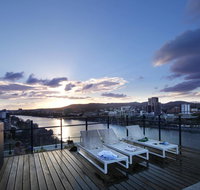 South Brisbane Residence - Your Accommodation