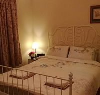 South Lake One Bedroom Villa - Your Accommodation