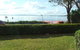 South Pacific, Unit 2/13-15 Shoal Bay Road - thumb 0