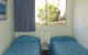 South Pacific, Unit 2/13-15 Shoal Bay Road - thumb 3