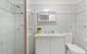 South Pacific, Unit 5/13 Shoal Bay Road - thumb 3
