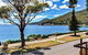 South Pacific, Unit 5/13 Shoal Bay Road - thumb 0