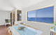 South Pacific, Unit 5/13 Shoal Bay Road - thumb 1