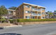 South Pacific, Unit 5/13 Shoal Bay Road - thumb 2