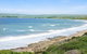South Seas Beachfront Apartments - thumb 0