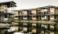 Book Normanville Accommodation Vacations Your Accommodation Your Accommodation