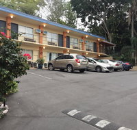 Southbank Motel - Your Accommodation