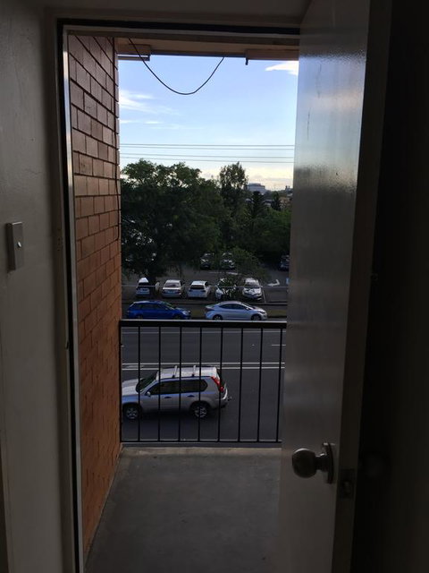 Southbank Motel - Your Accommodation 2