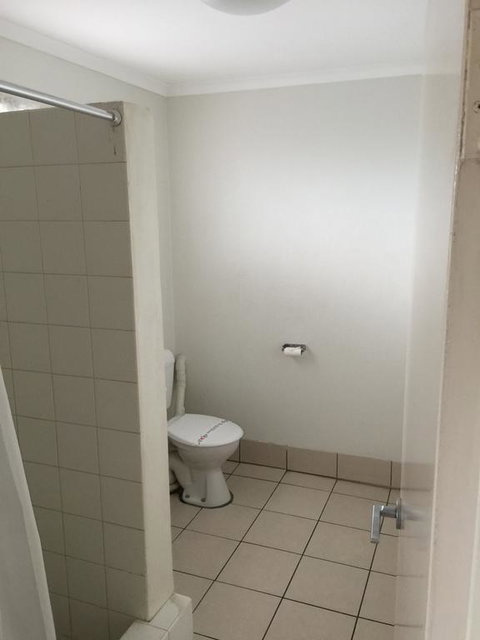 Southbank Motel - Your Accommodation 1