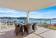 Book Narooma Accommodation Vacations Your Accommodation Your Accommodation