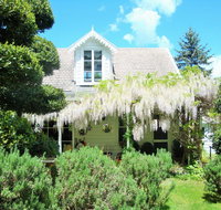 Southdown Cottage - Your Accommodation