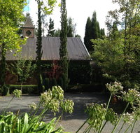 Southdown Stable - Your Accommodation