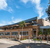Southend Hotel - Your Accommodation