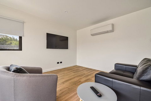 Southern Apartments Launceston - Your Accommodation 1