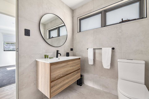Southern Apartments Launceston - Your Accommodation 3