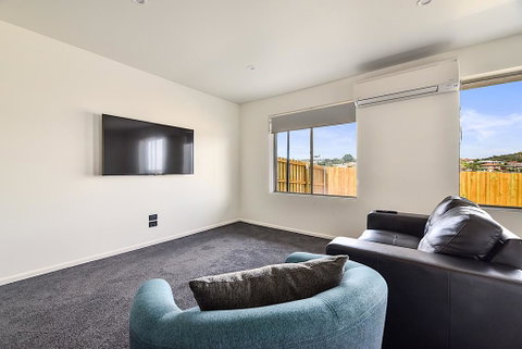 Southern Apartments Launceston - Your Accommodation 2