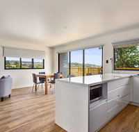 Southern Apartments Launceston - Your Accommodation