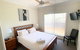 Spacious 2 Bed, 2 Bath Villa - Central Location - Quiet - thumb 2