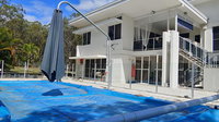 Book Hervey Bay Accommodation Vacations Your Accommodation Your Accommodation