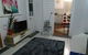 Spacious Apartment - thumb 2