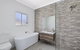 Spacious Living On Victoria - thumb 1