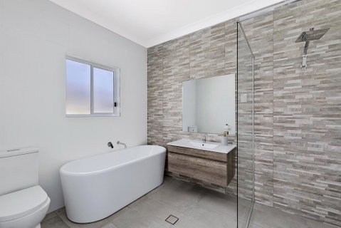 Spacious Living On Victoria - Your Accommodation 1