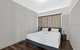Spacious Living On Victoria - thumb 3