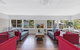 Spacious Living On Victoria - thumb 0