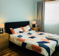 Spacious Townhouse in Wollongong - Your Accommodation