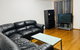 Spacious Townhouse In Wollongong - thumb 1