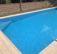 Spacious Clean  Relaxing Country escape perfect for large groups and families - Your Accommodation