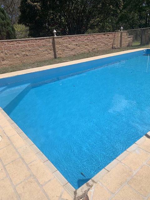 Spacious, Clean , Relaxing Country Escape Perfect For Large Groups And Families - Your Accommodation 0
