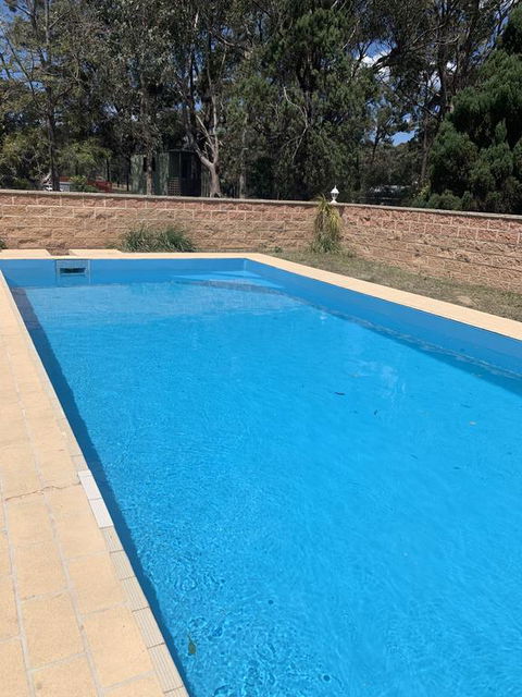 Spacious, Clean , Relaxing Country Escape Perfect For Large Groups And Families - Your Accommodation 1