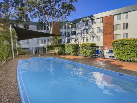 Spectacular Views & Walking Distance To The Beach! - Your Accommodation 1