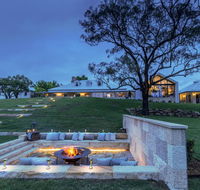Spicers Guesthouse