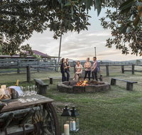 Spicers Hidden Vale - Your Accommodation