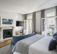 Spicers Potts Point - Your Accommodation