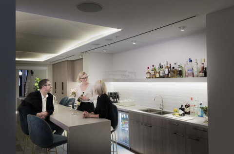 Spicers Potts Point - Your Accommodation 2