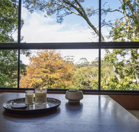 Springbrook25 Upper Apartment - Your Accommodation