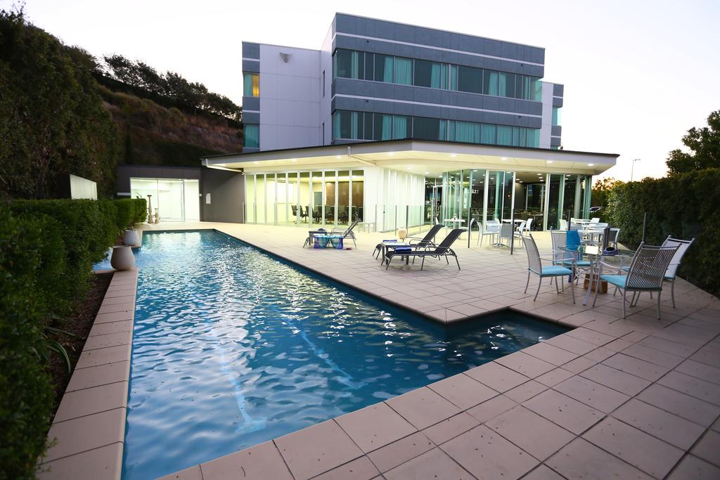 Springfield QLD Your Accommodation