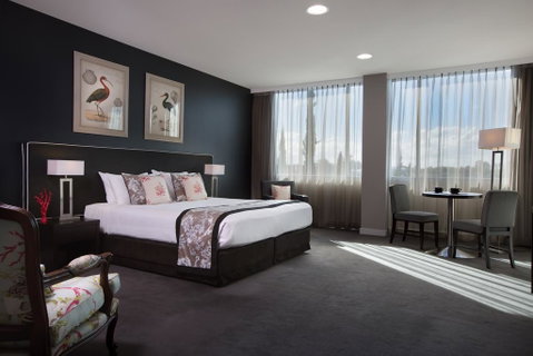 Springfield Lakes Boutique Hotel - Your Accommodation 2