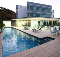 Springfield Lakes Boutique Hotel - Your Accommodation