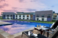 Springs Shoalhaven Nowra