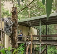 Springwood Meditation Centre - Your Accommodation